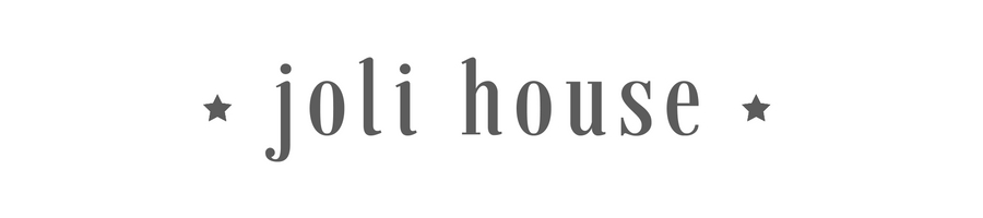 Joli House