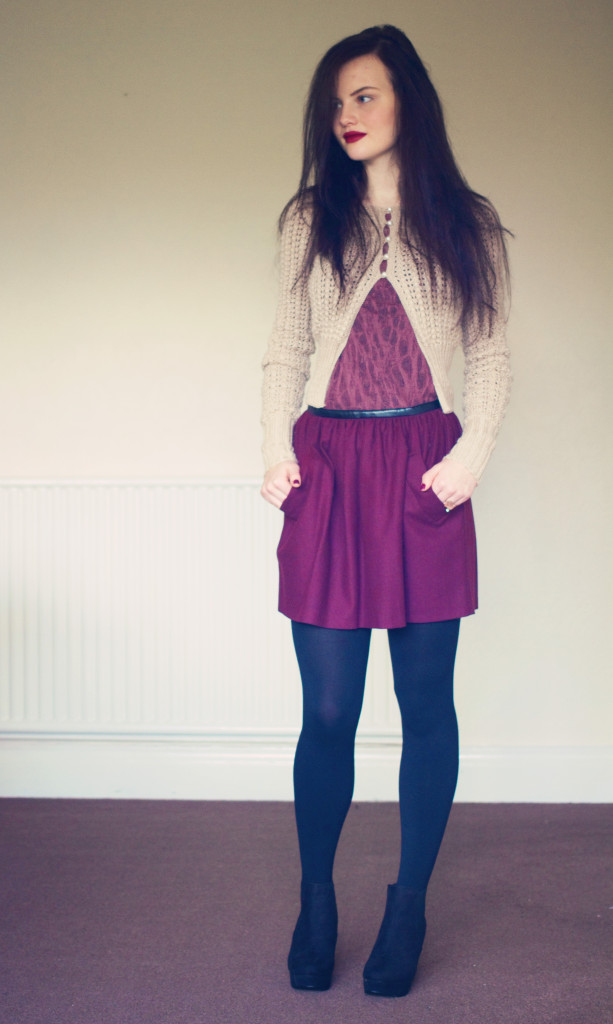 stonor-cardigan-lily-france