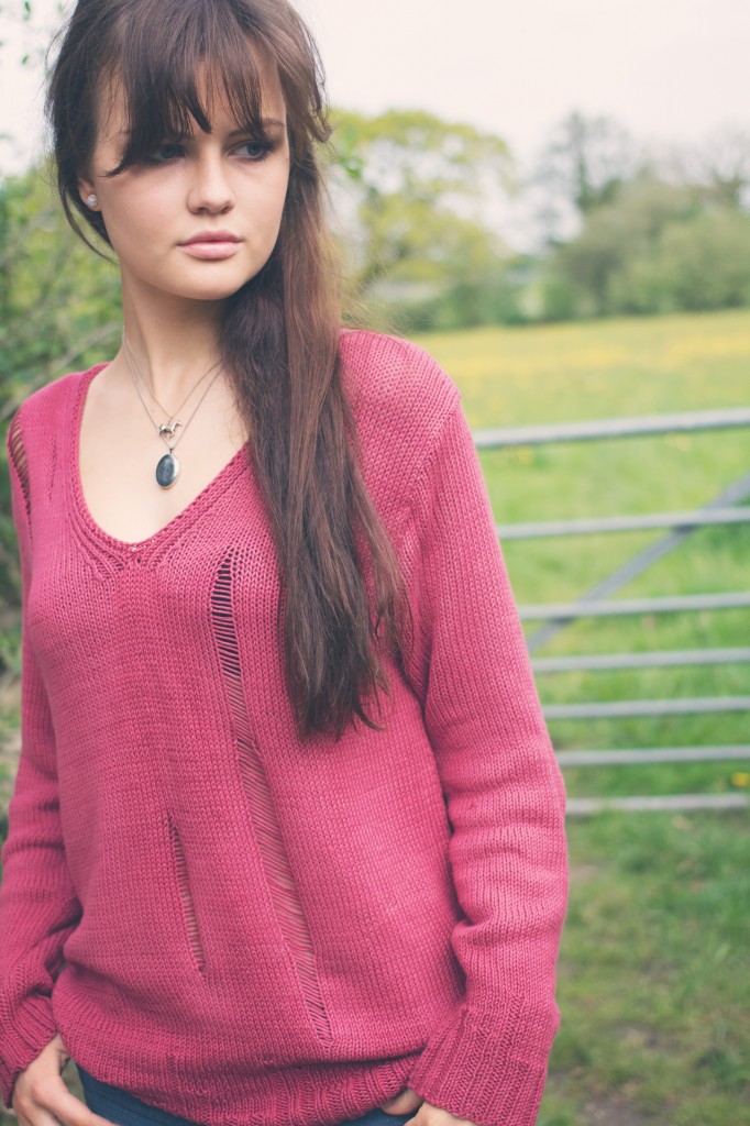 ladder-detail-sweater