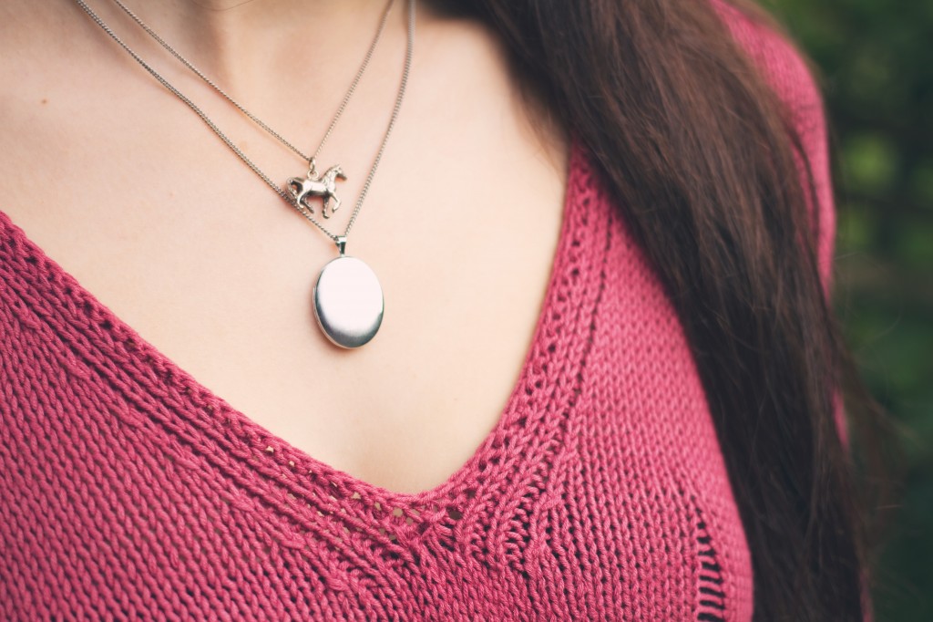 silver-loclet-and-horse-pendant