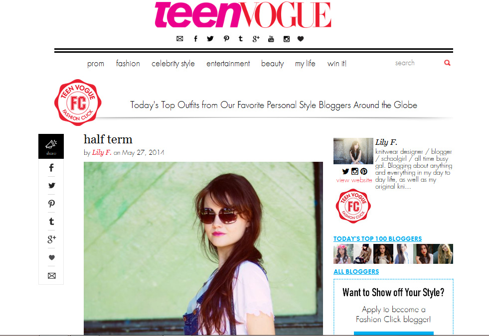teen-vogue-fashion-click-blogger