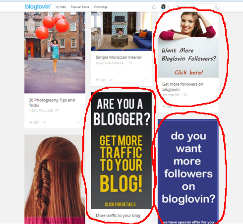 buying-followers-on-bloglovin2