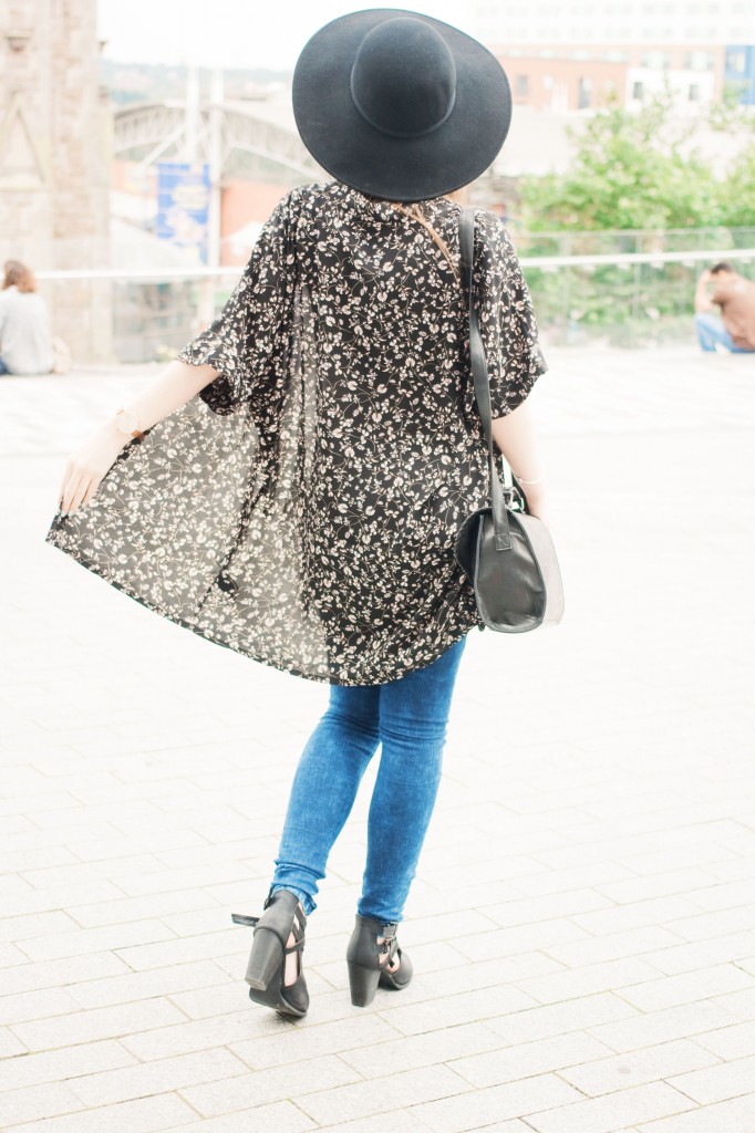 fashion-blogger-boho-outfit