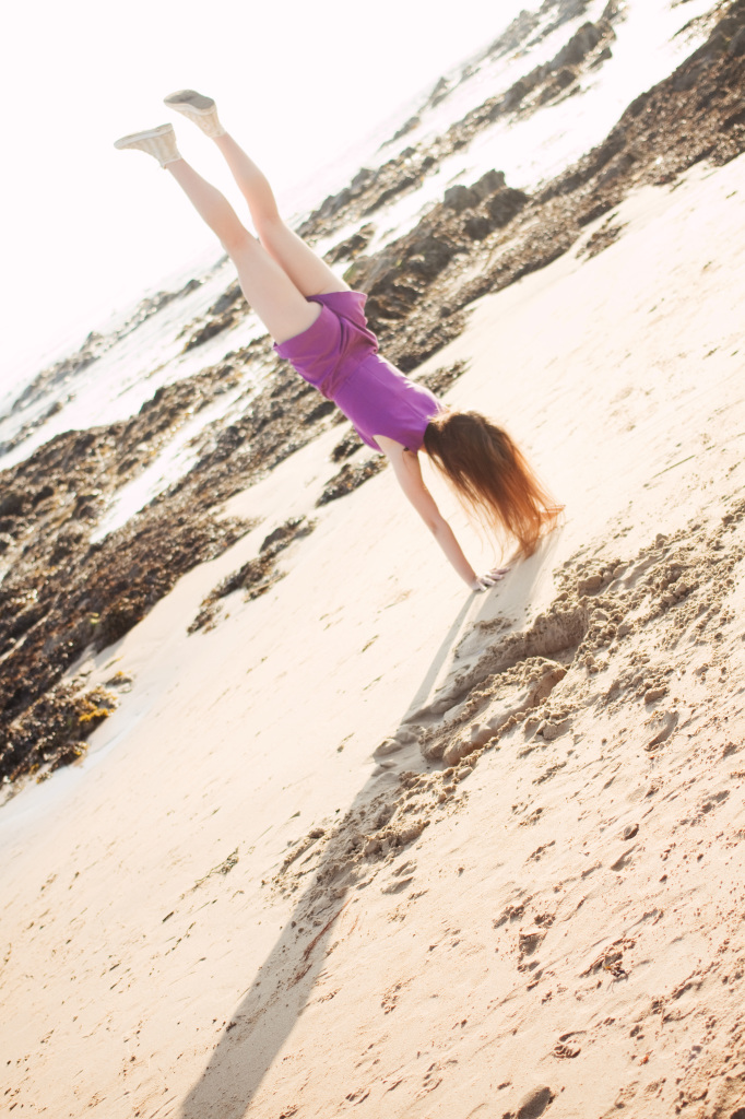handstands-on-the-beach