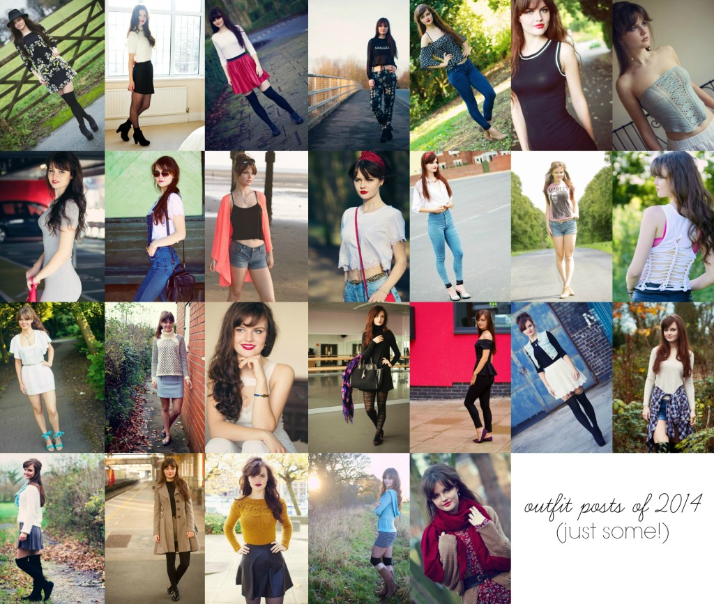 outfitcollage3