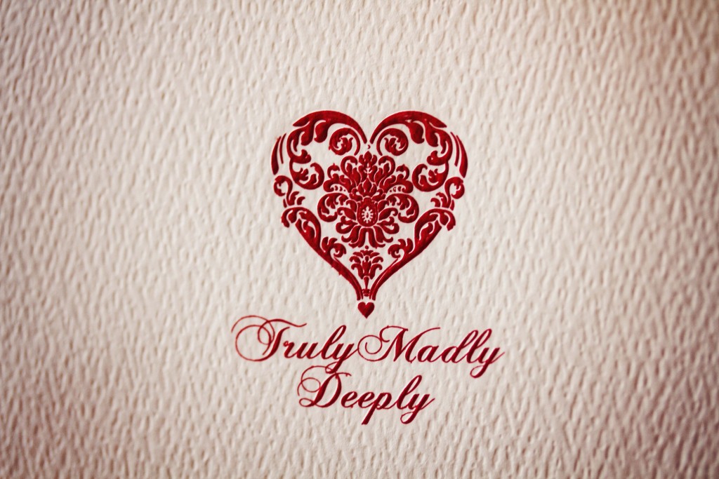 truly-madly-deeply