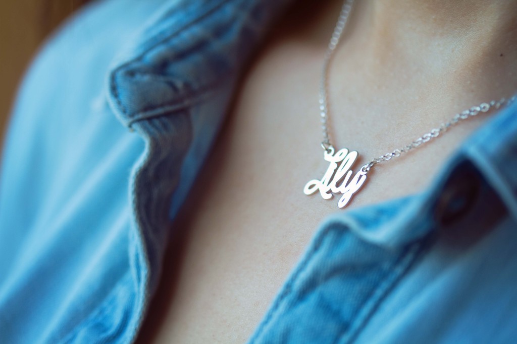 lily-name-necklace