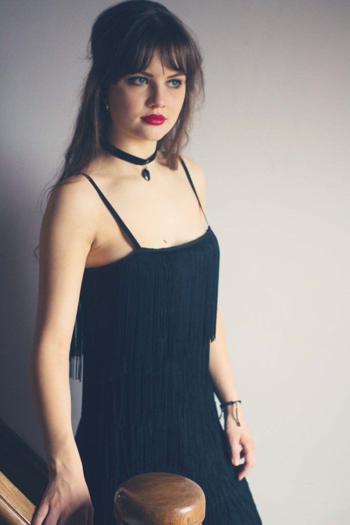strappy-fringed-gatsby-dress