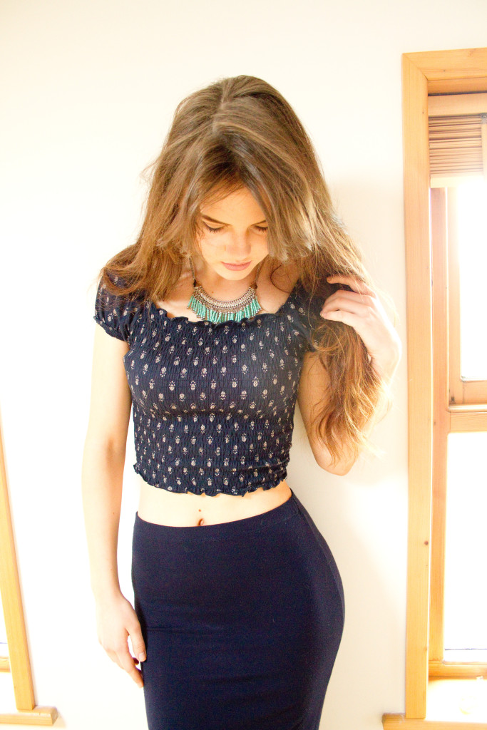 navy-primark-outfit