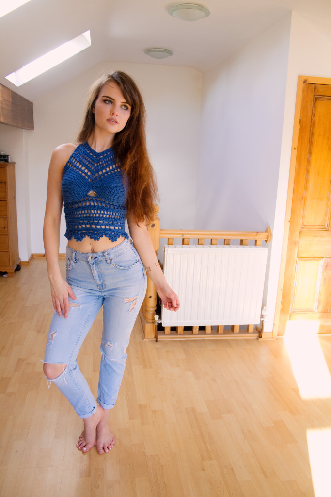 top-shop-mom-jeans