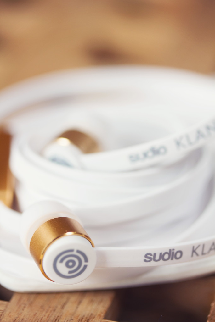 sudio-earphones