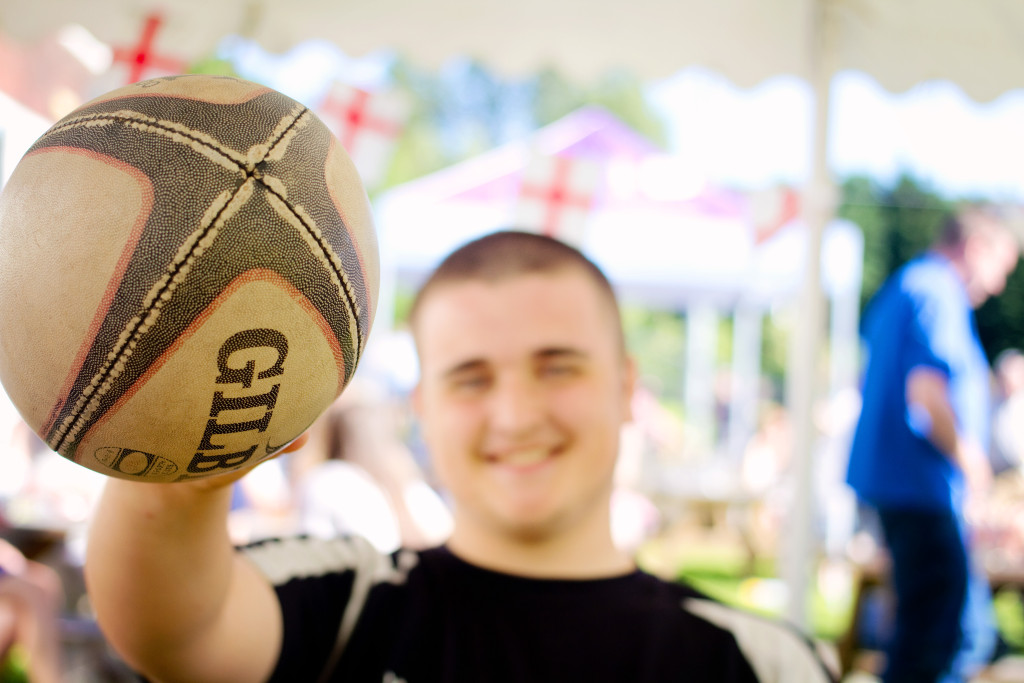gilbert-rugby-ball