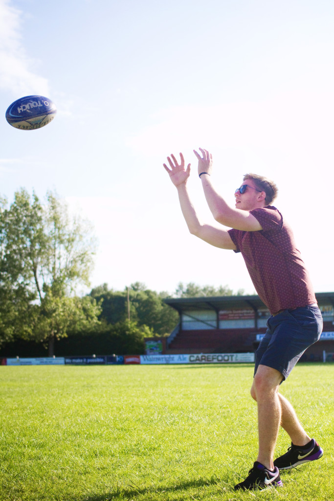 guy-with-rugby-ball