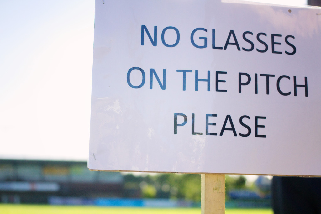 no-glasses-on-the-pitch-please