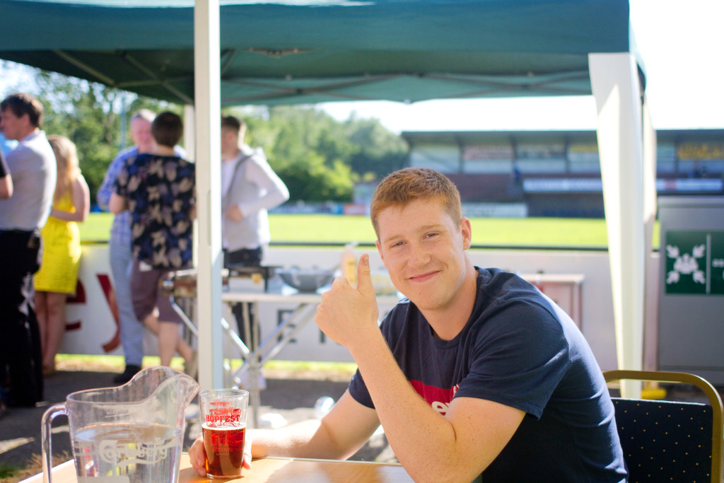 preston-grasshoppers-rugby-beer-festival