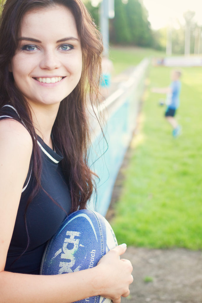 teen-girl-with-rugby-ball