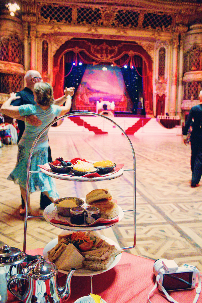 afternoon-tea-in-tower-ballroom