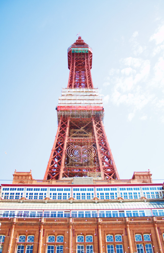 blackpool-photography