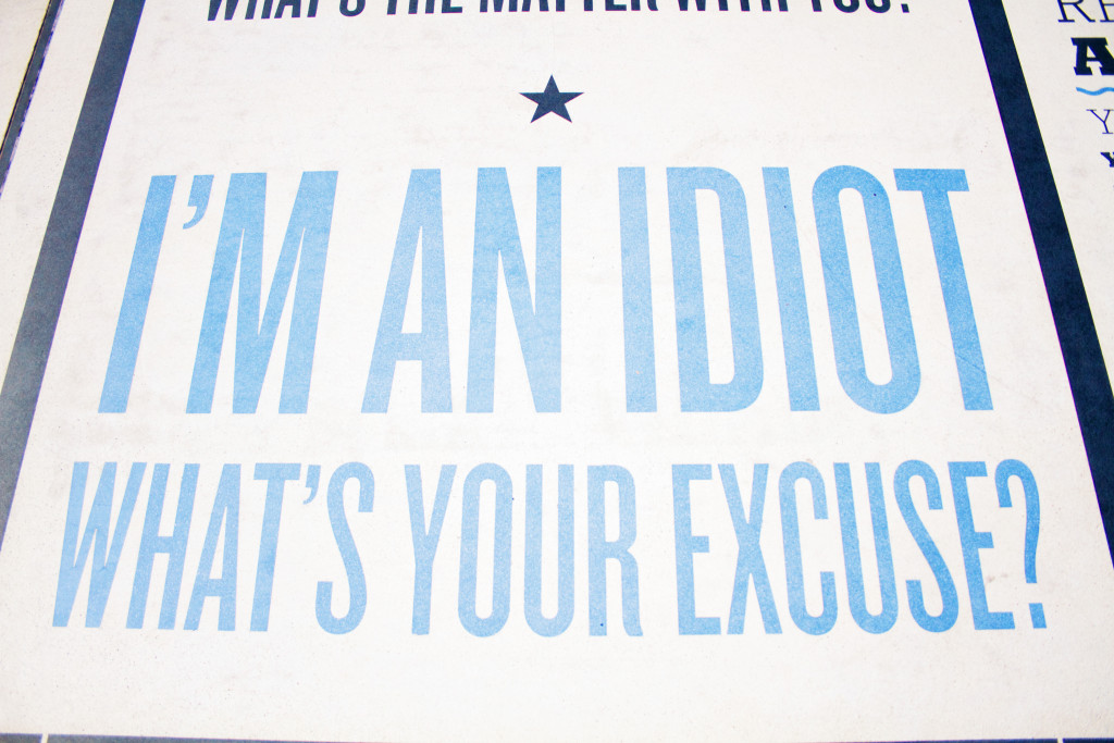 comedy-carpet-blackpool