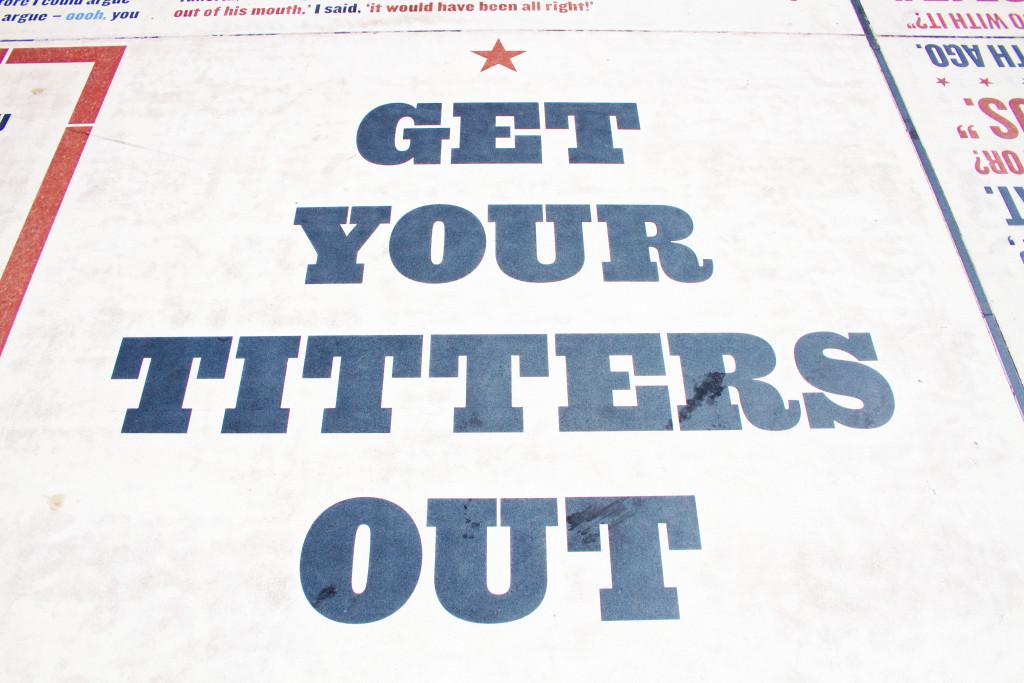 get-your-titters-out-comedy-carpet-blackpool
