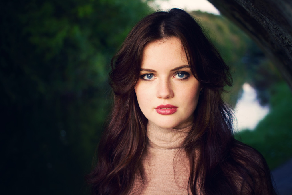 teen-under-canal-bridge