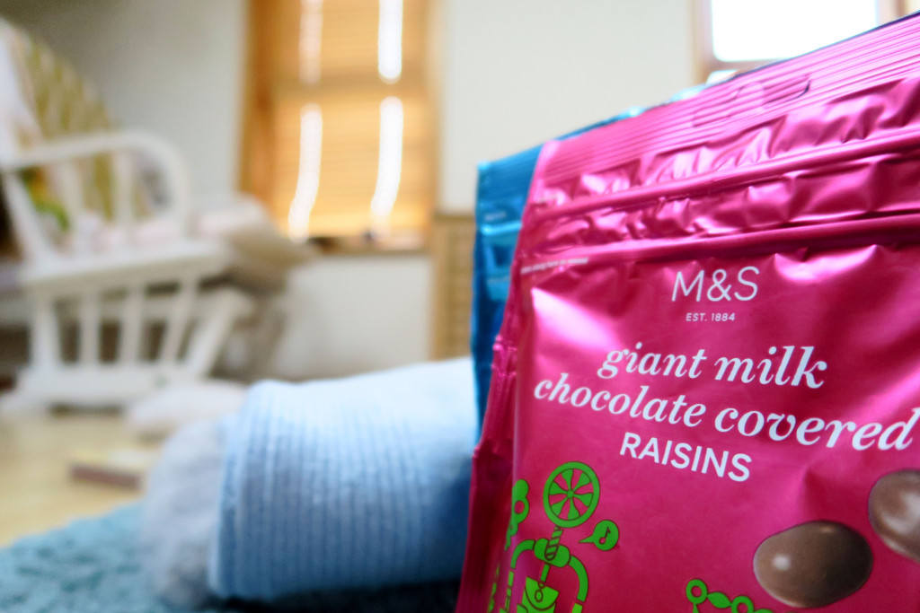 marks-and-spencer-giant-chocolate-raisins