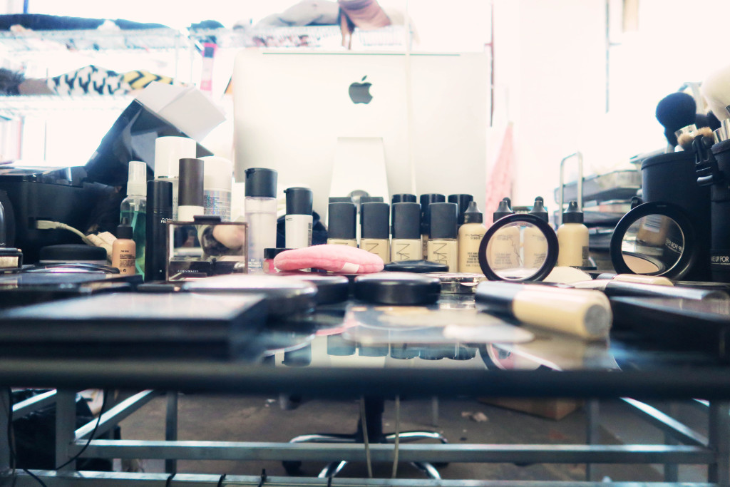 makeup-artist-collection-london
