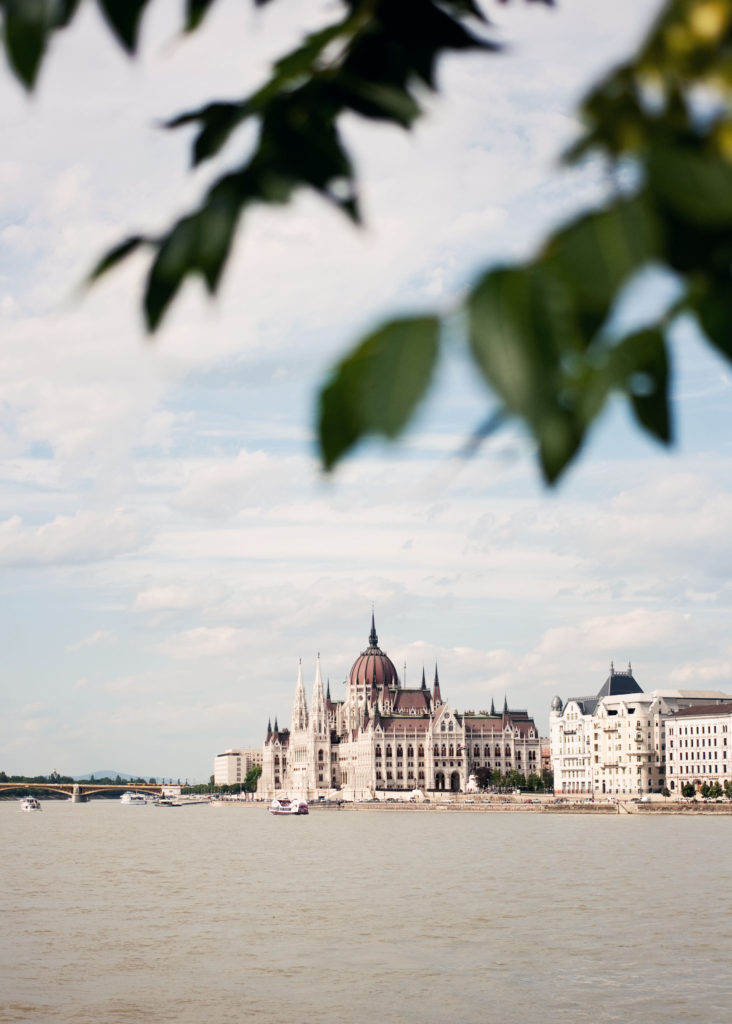 budapest-parliament-viewed-from-buda
