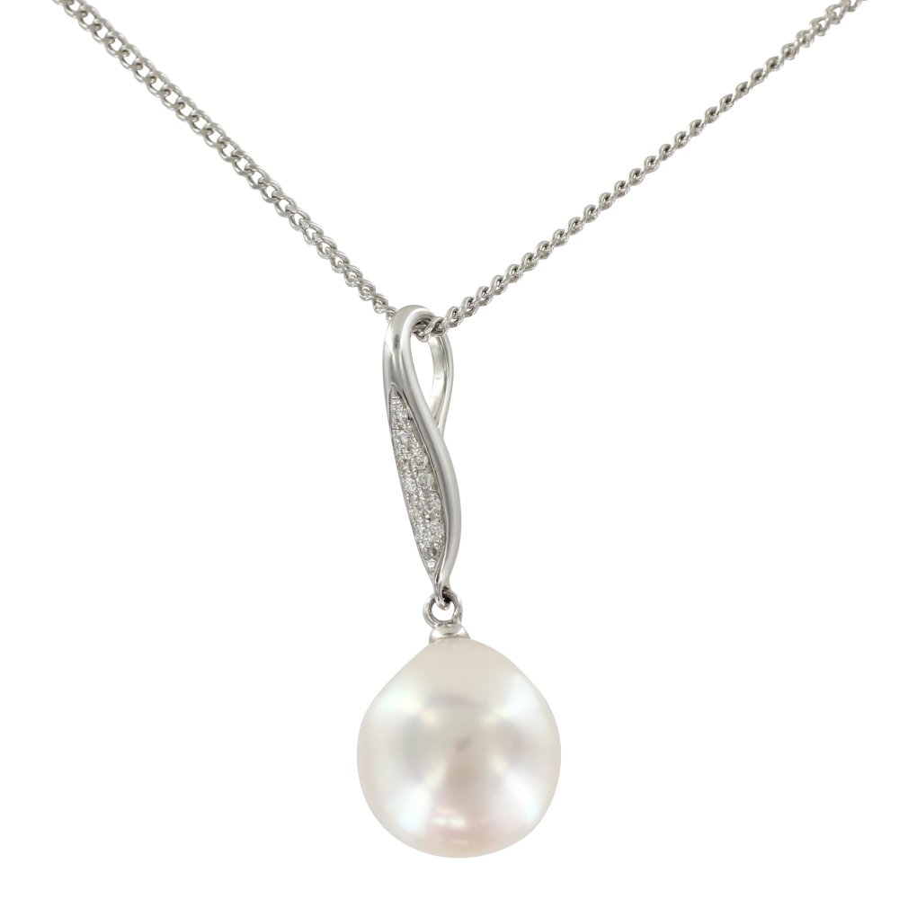 pearl-and-diamond-pendant-p28957-5094_zoom.jpg