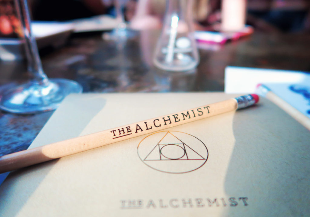 the-alchemist-new-york-street