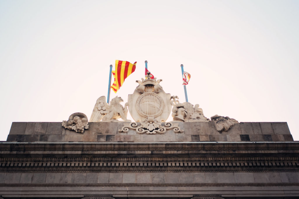 catalan-flag