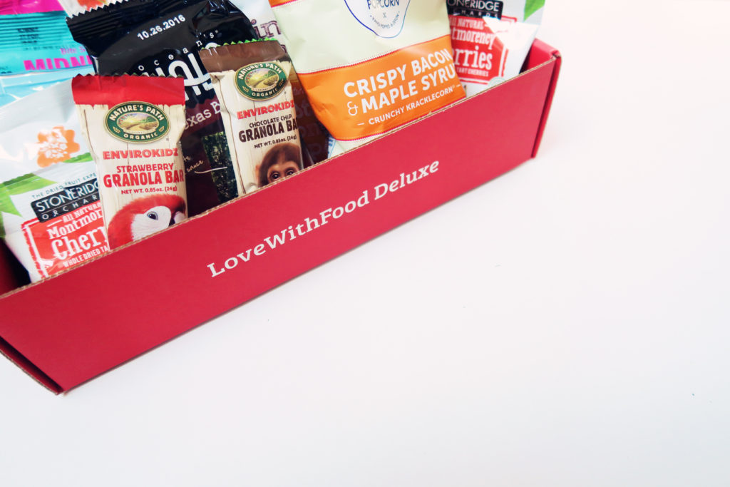 lovewithfood-healthy-snacks-subscription-box