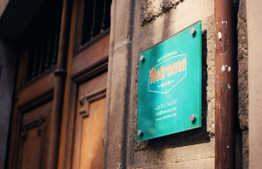 retrome-barcelona-boutique-hotel