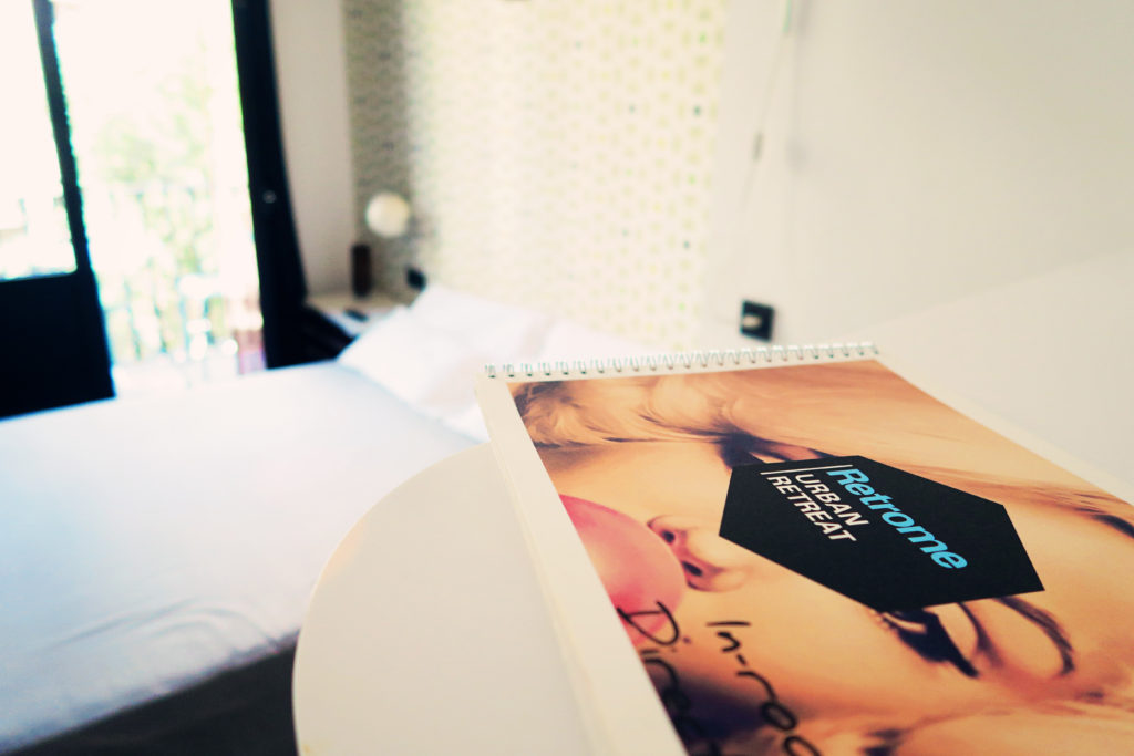 retrome-urban-retreat