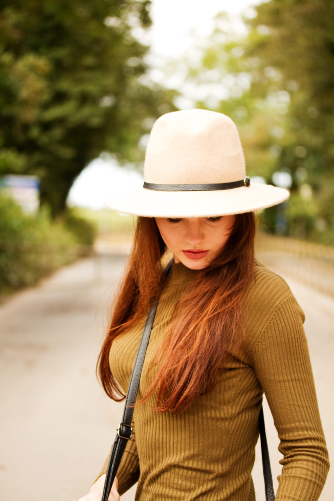 fedora-outfit-for-fall-fashion