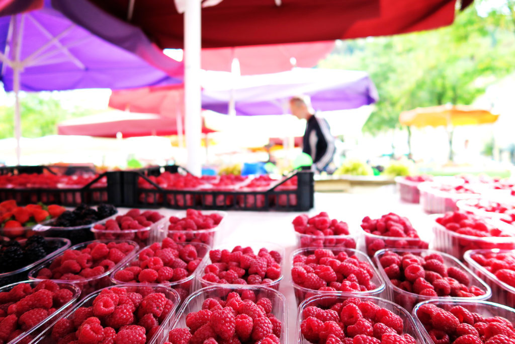 fruit-markets-ljubljana