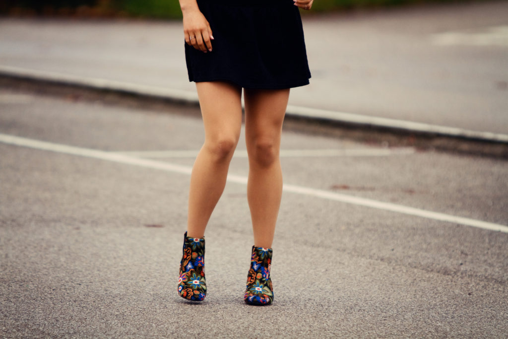 cute-ankle-boots