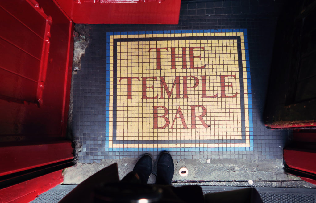 the-temple-bar-pub