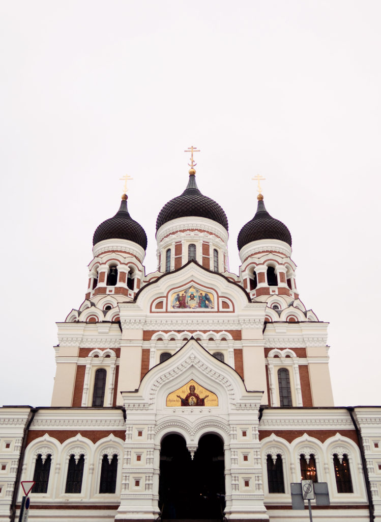 alexander-nevsky-church-tallinn