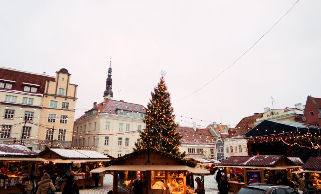 cute-tallinn-christmas-markets