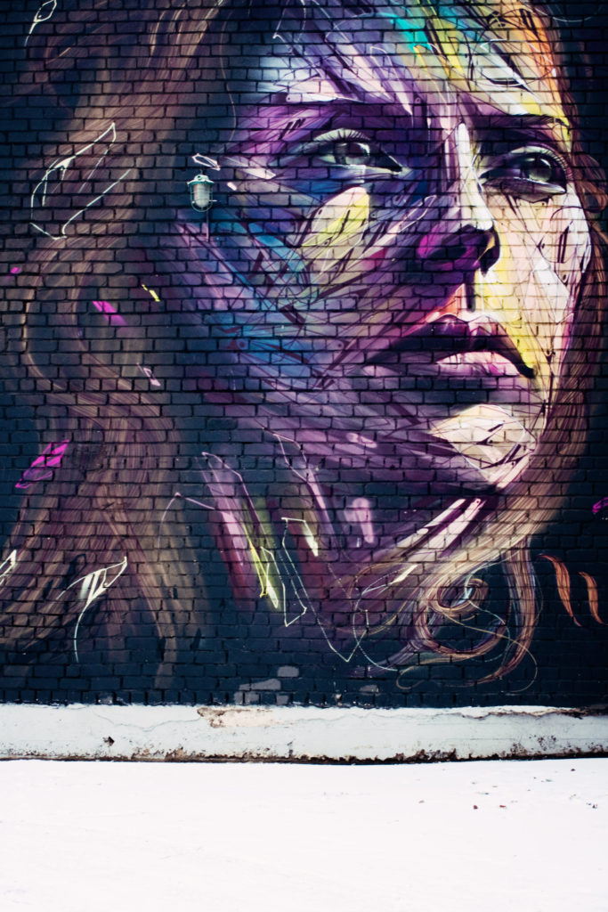 street-art-tallinn