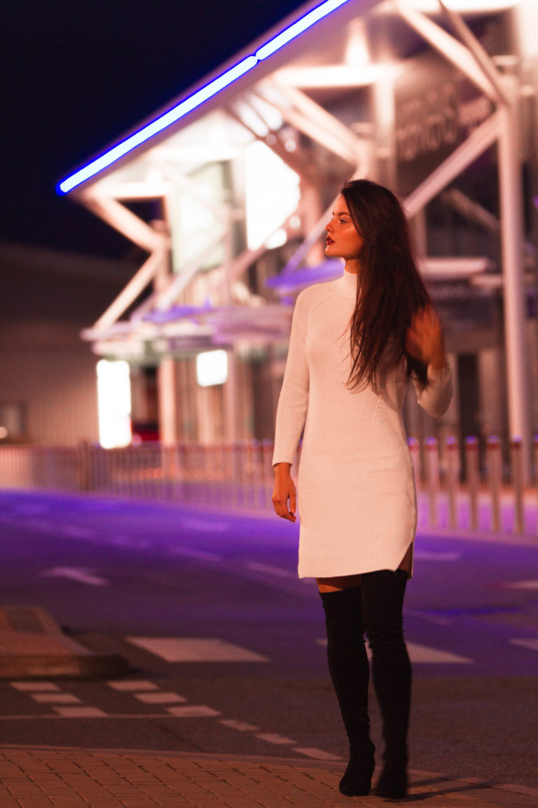 the tall girl's guide to high street shopping the best stores for