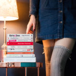 the non-fiction books you 100% should read
